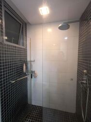 Ferraria Park Condominium (D17), Condominium #636453851